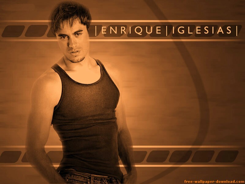 enrique-iglesias-v-tilku-800.jpg